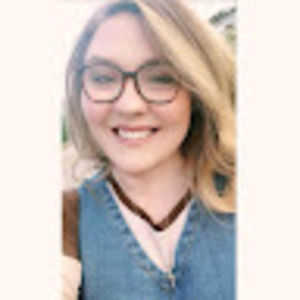 Meet your Posher, Molly